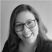 Clases de historia del arte, diseño y arquitectura